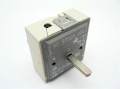 Energy Controler household App - Energy Regulator [Fagor Brandt]